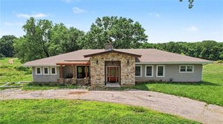 3322 N 67th Street, Kansas City, KS 66104