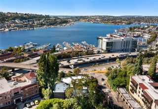1029 Belmont Avenue E #305, Seattle, WA 98102