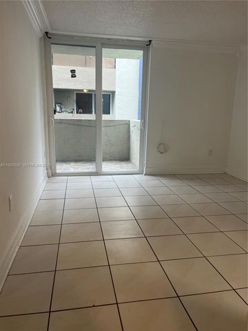 10000 nw 80 ct 2301, Hialeah Gardens, FL 3301