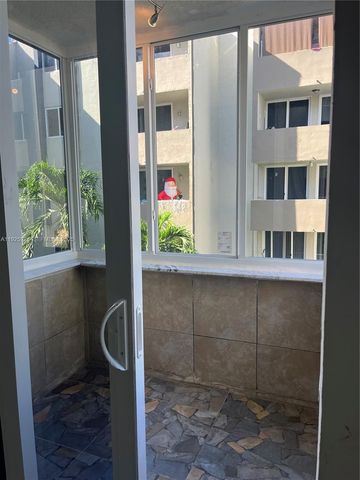 10000 nw 80 ct 2301, Hialeah Gardens, FL 3301