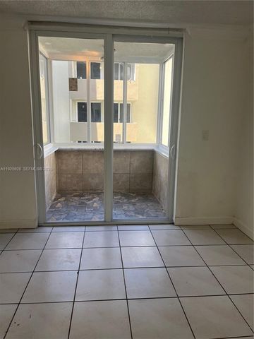 10000 nw 80 ct 2301, Hialeah Gardens, FL 3301