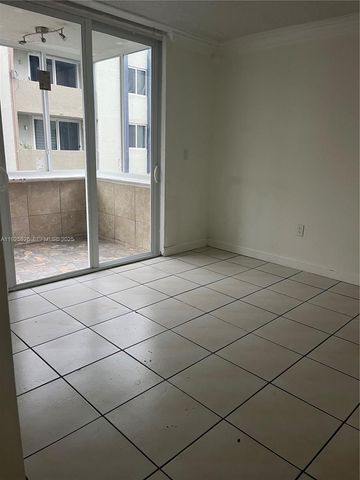 10000 nw 80 ct 2301, Hialeah Gardens, FL 3301