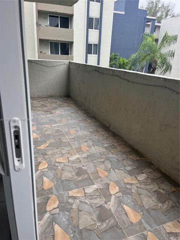 10000 nw 80 ct 2301, Hialeah Gardens, FL 3301