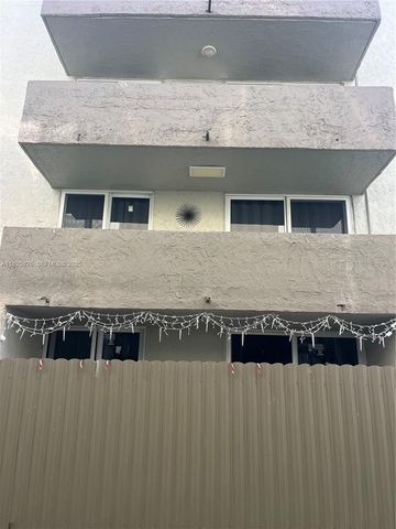 10000 nw 80 ct 2301, Hialeah Gardens, FL 3301