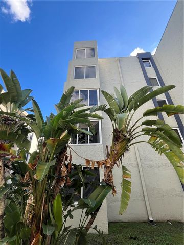 10000 nw 80 ct 2301, Hialeah Gardens, FL 3301