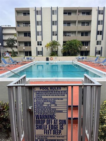 10000 nw 80 ct 2301, Hialeah Gardens, FL 3301