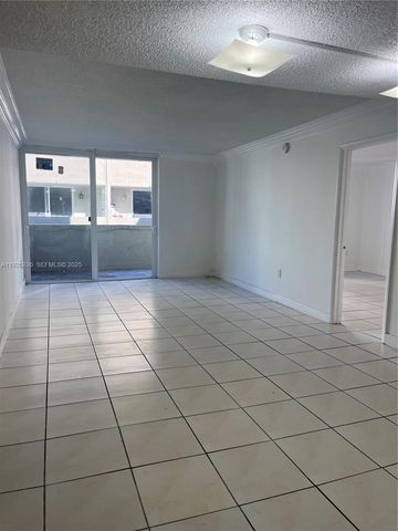 10000 nw 80 ct 2301, Hialeah Gardens, FL 3301