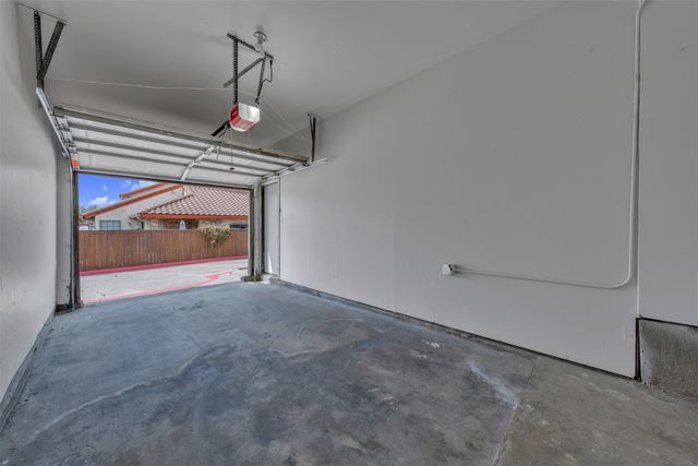 6508 Hickock Drive 7A, Fort Worth, TX 76116