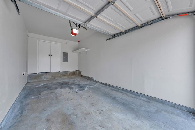 6508 Hickock Drive 7A, Fort Worth, TX 76116