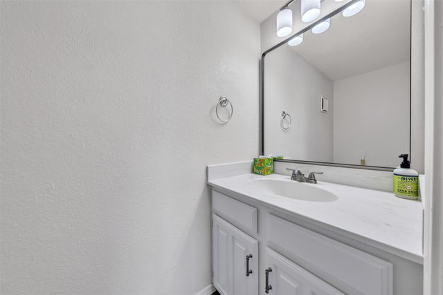 6508 Hickock Drive 7A, Fort Worth, TX 76116