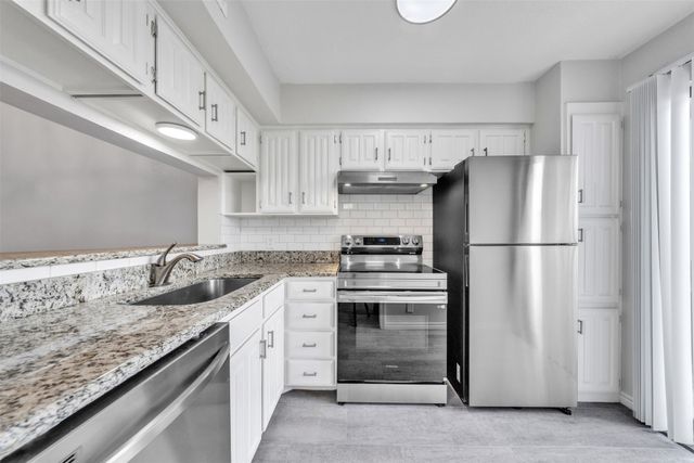 6508 Hickock Drive 7A, Fort Worth, TX 76116