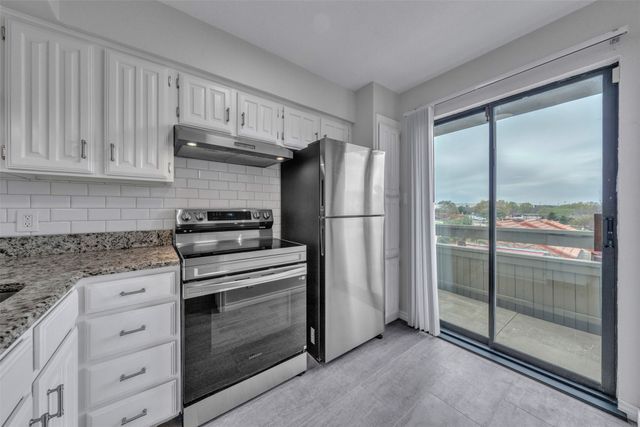 6508 Hickock Drive 7A, Fort Worth, TX 76116