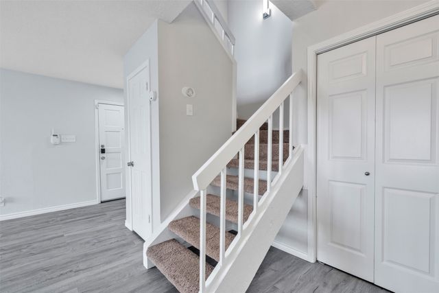 6508 Hickock Drive 7A, Fort Worth, TX 76116