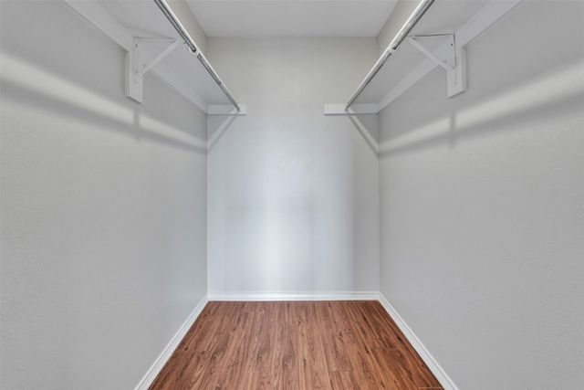 6508 Hickock Drive 7A, Fort Worth, TX 76116