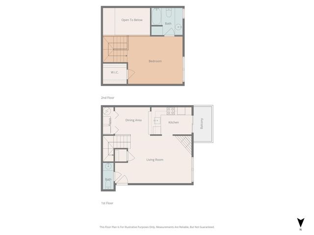 6508 Hickock Drive 7A, Fort Worth, TX 76116