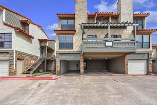 6508 Hickock Drive 7A, Fort Worth, TX 76116
