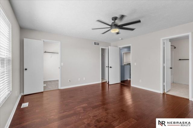 7502 N 107 Avenue, Omaha, NE 68122