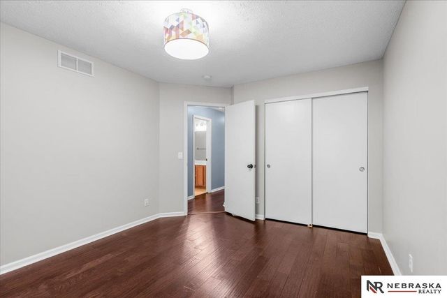 7502 N 107 Avenue, Omaha, NE 68122