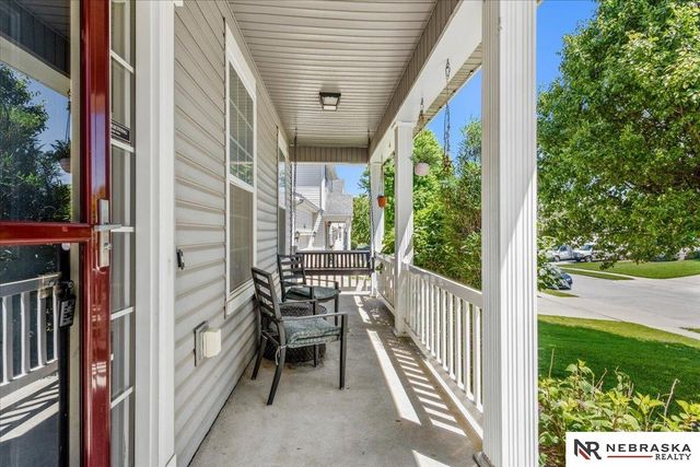 7502 N 107 Avenue, Omaha, NE 68122
