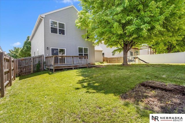 7502 N 107 Avenue, Omaha, NE 68122