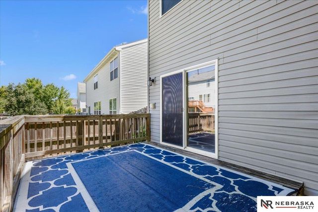 7502 N 107 Avenue, Omaha, NE 68122
