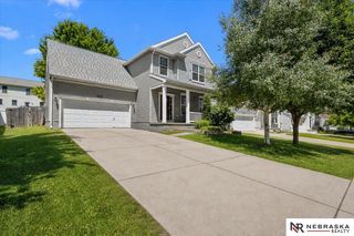 7502 N 107 Avenue, Omaha, NE 68122