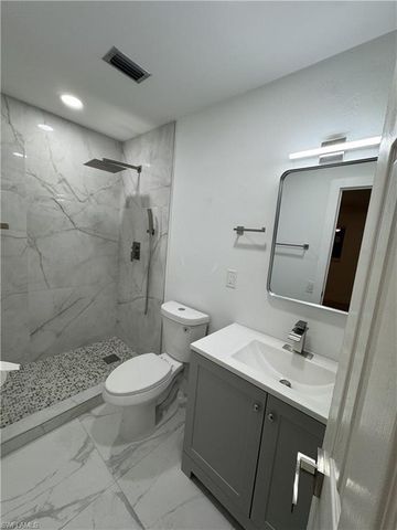 1201 Betmar BLVD, North Fort Myers, FL 33903