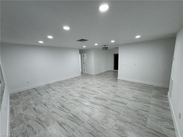 1201 Betmar BLVD, North Fort Myers, FL 33903