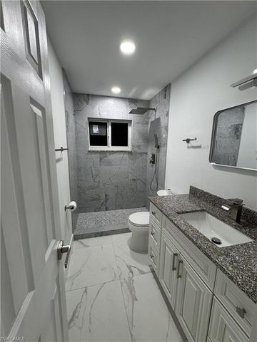 1201 Betmar BLVD, North Fort Myers, FL 33903