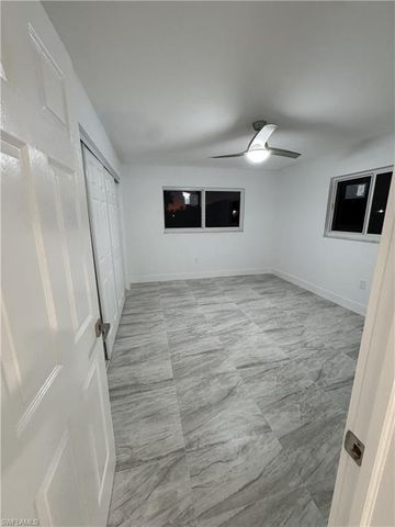 1201 Betmar BLVD, North Fort Myers, FL 33903