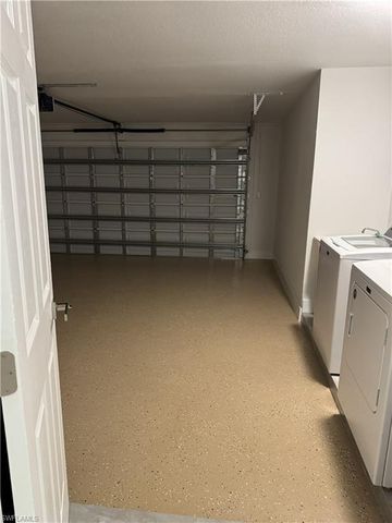 1201 Betmar BLVD, North Fort Myers, FL 33903