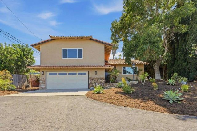737 Alta Vista Dr, Vista, CA 92084