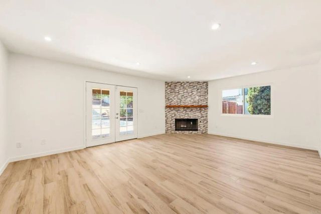 737 Alta Vista Dr, Vista, CA 92084