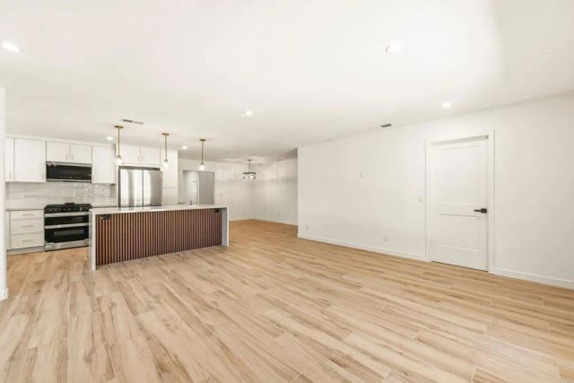 737 Alta Vista Dr, Vista, CA 92084