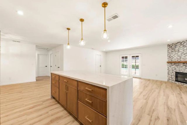 737 Alta Vista Dr, Vista, CA 92084