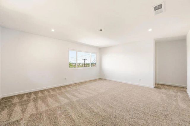 737 Alta Vista Dr, Vista, CA 92084