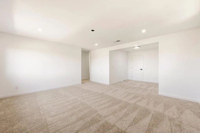 737 Alta Vista Dr, Vista, CA 92084