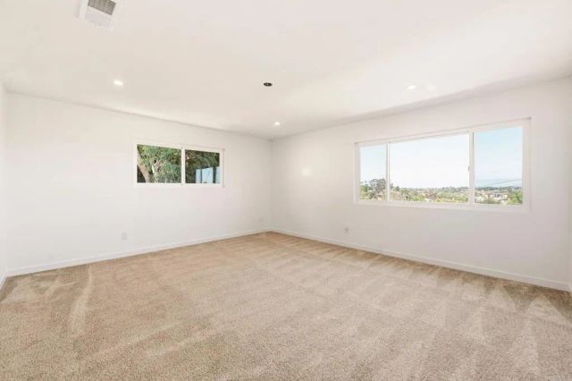 737 Alta Vista Dr, Vista, CA 92084