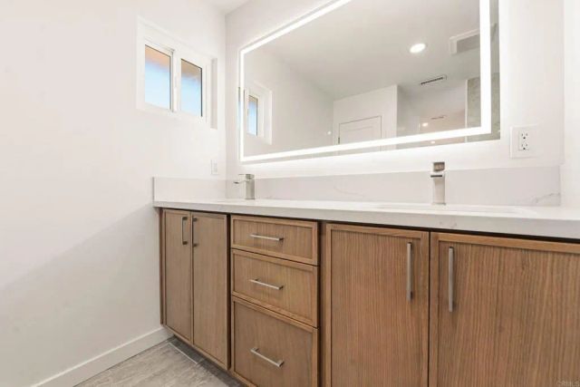 737 Alta Vista Dr, Vista, CA 92084