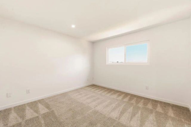 737 Alta Vista Dr, Vista, CA 92084