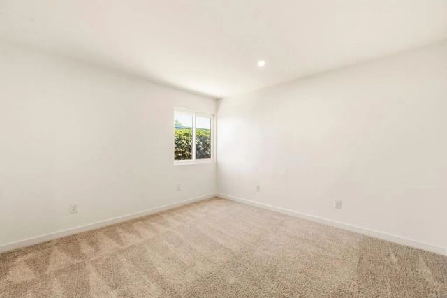 737 Alta Vista Dr, Vista, CA 92084