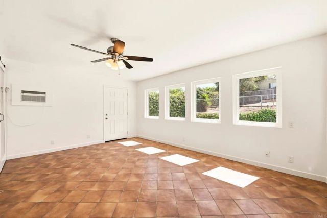 737 Alta Vista Dr, Vista, CA 92084