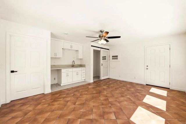 737 Alta Vista Dr, Vista, CA 92084