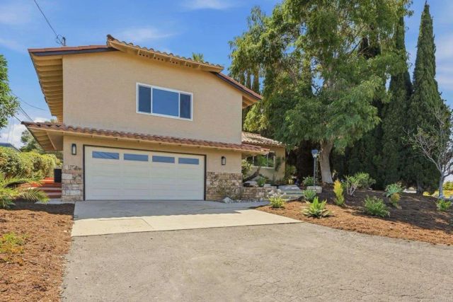 737 Alta Vista Dr, Vista, CA 92084