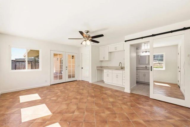 737 Alta Vista Dr, Vista, CA 92084