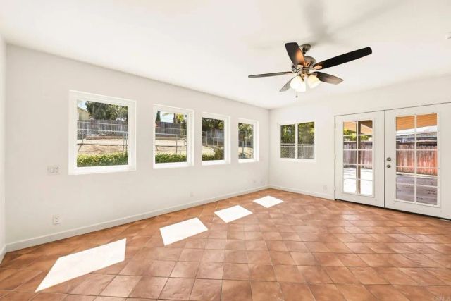737 Alta Vista Dr, Vista, CA 92084