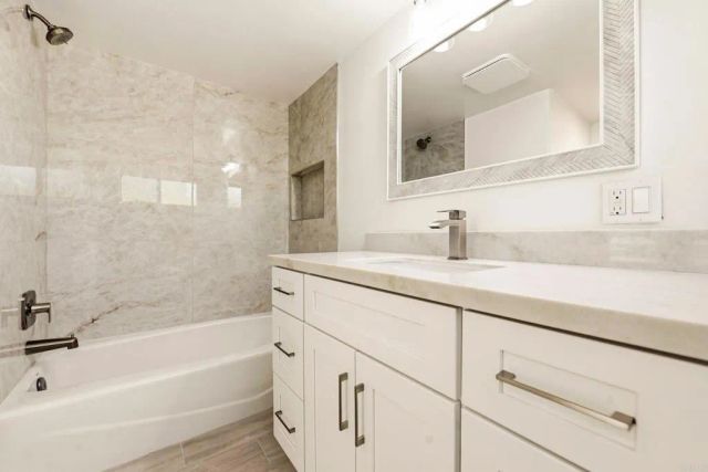 737 Alta Vista Dr, Vista, CA 92084
