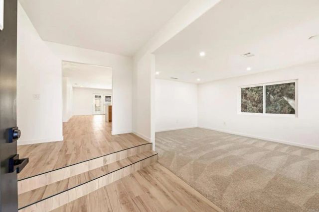 737 Alta Vista Dr, Vista, CA 92084