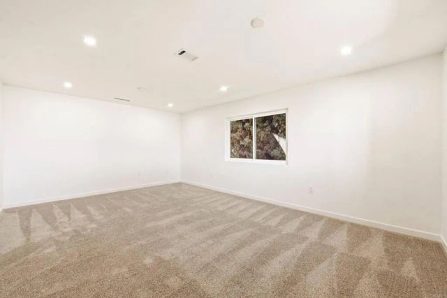 737 Alta Vista Dr, Vista, CA 92084