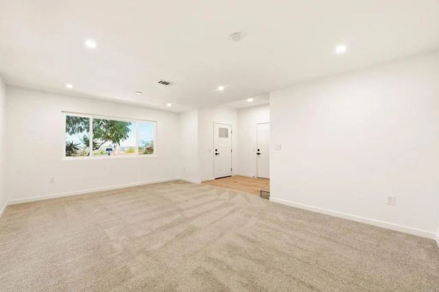737 Alta Vista Dr, Vista, CA 92084